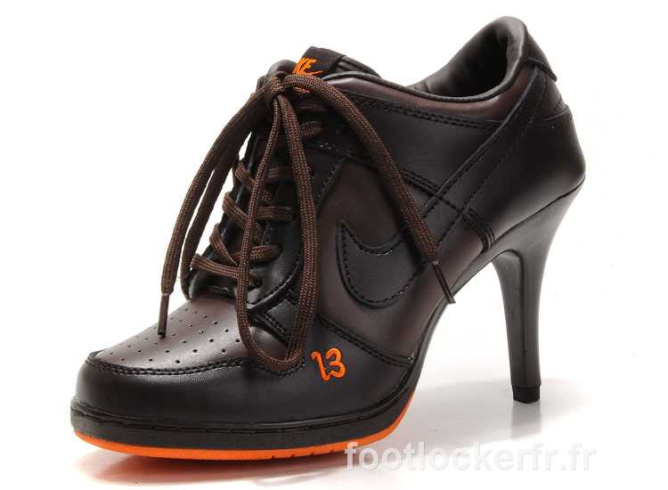 Nike Dunk Talon Low femme vintage vintage france nike dunk talon acheter pascher